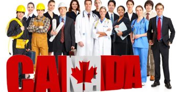 Canada-offerte-lavoro