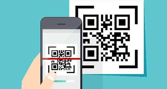 Vuoi Codificare E Leggere Un Codice Qr Con Qurdroid Questione Di Un 