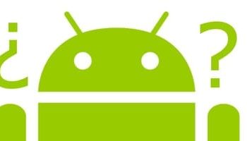 Android carateristiche
