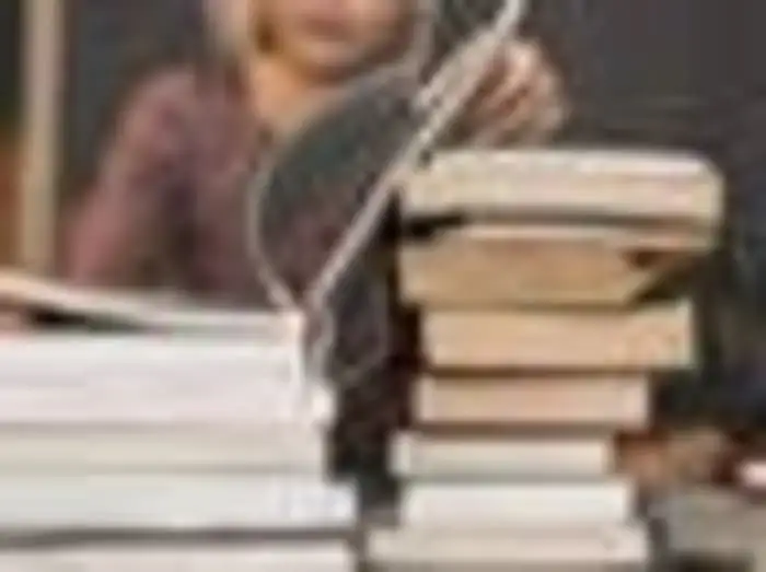bibliografia elementi