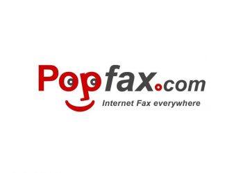 Popfax download