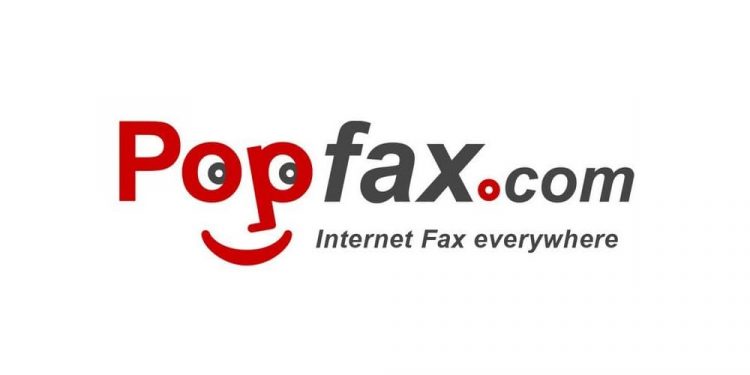 Popfax download