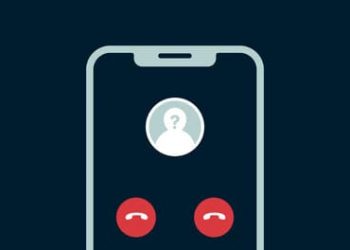 scoprire chi chiama anonimo