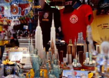 negozi americani che spediscono in Italia