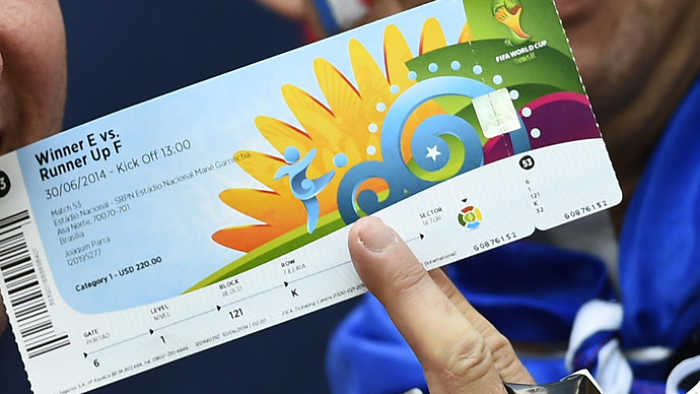fifa-worldcup-tickets