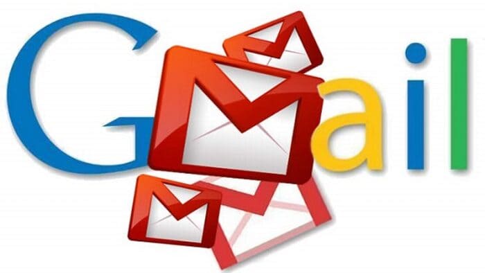 liberare spazio Gmail