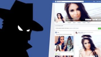 come scoprire nostre foto in rete