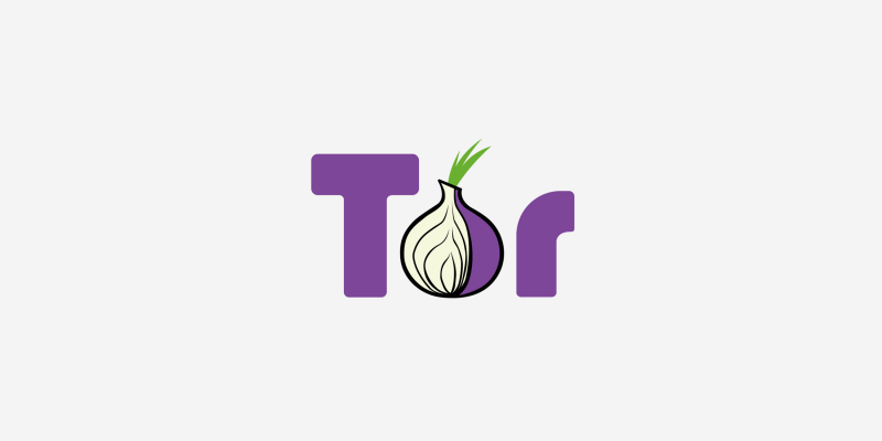 top browser logo