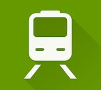 orario treno download