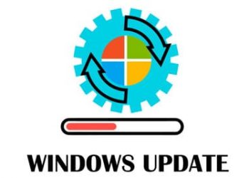 Windows update istruzioni