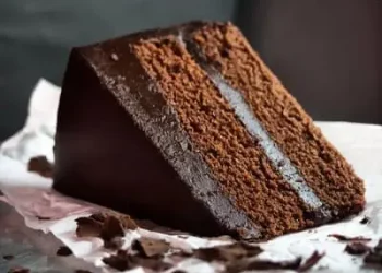 dolci australiani