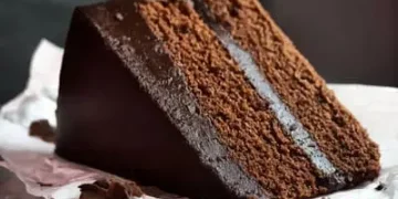 dolci australiani