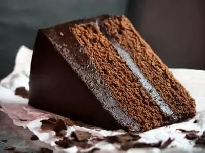 dolci australiani