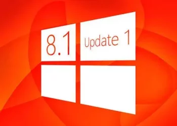 aggiornamento Windows 8.1