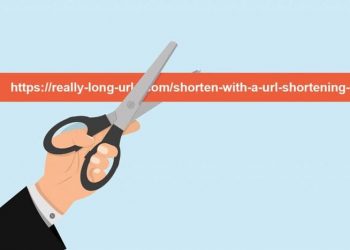 url expander gratuiti