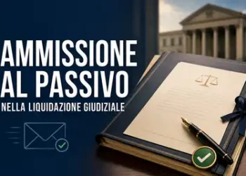 creditori azienda fallimento
