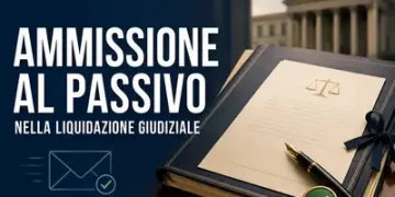 creditori azienda fallimento