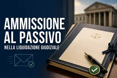 creditori azienda fallimento