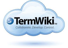 TermWiki terminologia