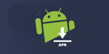 android apk download