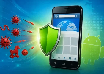 Cm browser