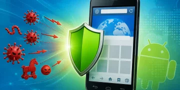 Cm browser