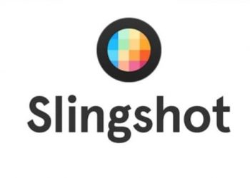 Slingshot download