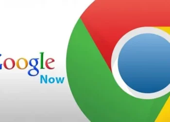 Google Now funzioni