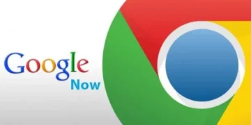 Google Now funzioni