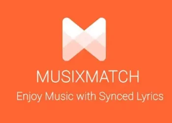 Muxismatch video