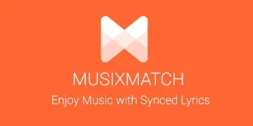 Muxismatch video
