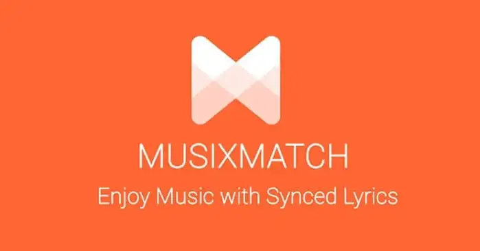 Muxismatch video