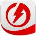 Longevity Battery Saver app