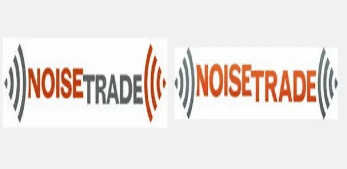 Noisetrade app
