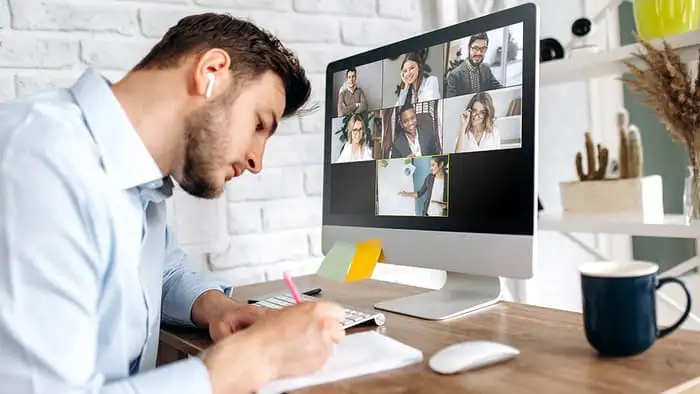 corsi online con attestato