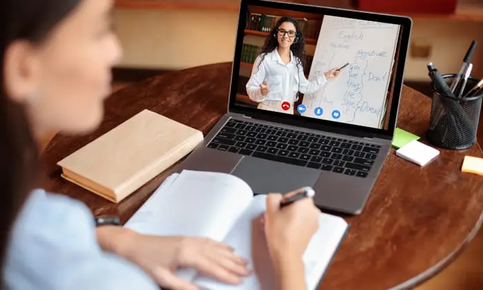 corsi gratuiti online