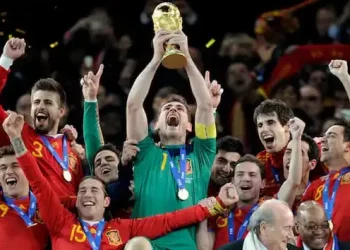 Dooblo app quiz calcio