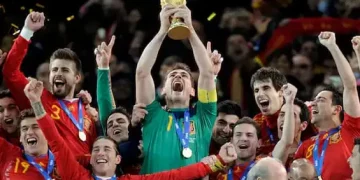 Dooblo app quiz calcio