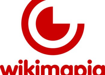 Wikimapia