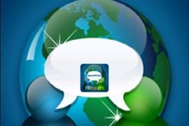 SpeechTrans traduzioni