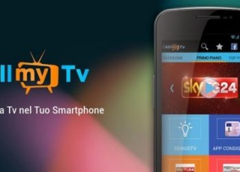 allmytv-app-download