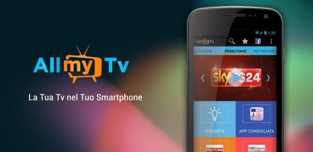 allmytv-app-download