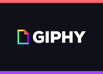 Giphy download