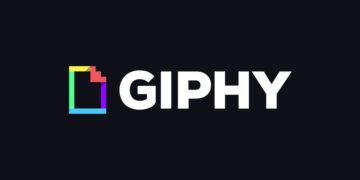 Giphy download