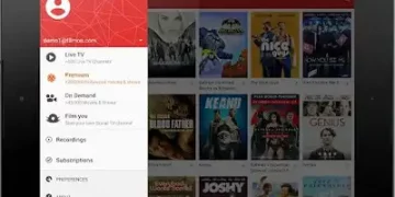 filmontv catalogo