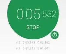 Survival Tools Beta apk