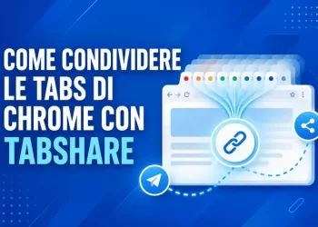 Tabshare