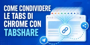 Tabshare