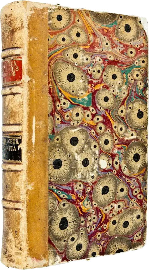 marmorizzazine libri
