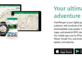 navigazione senza dati